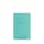 Tiffany & Co. - Woda perfumowana
