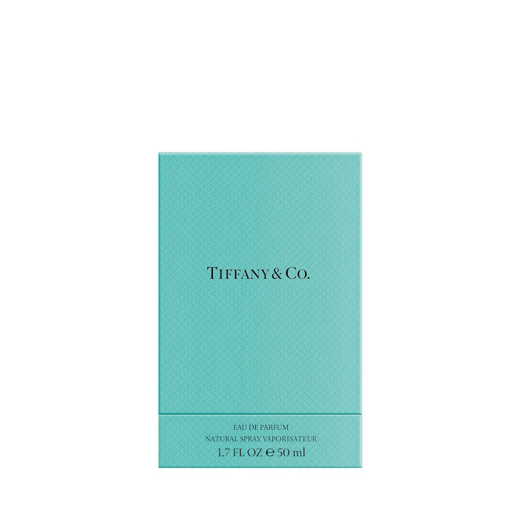 Tiffany & Co. - Woda perfumowana