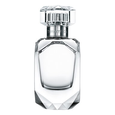 TIFFANY - Tiffany Sheer