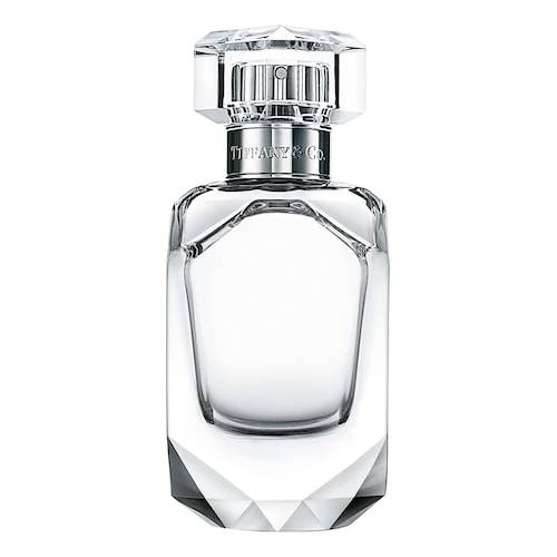 TIFFANY - Tiffany Sheer