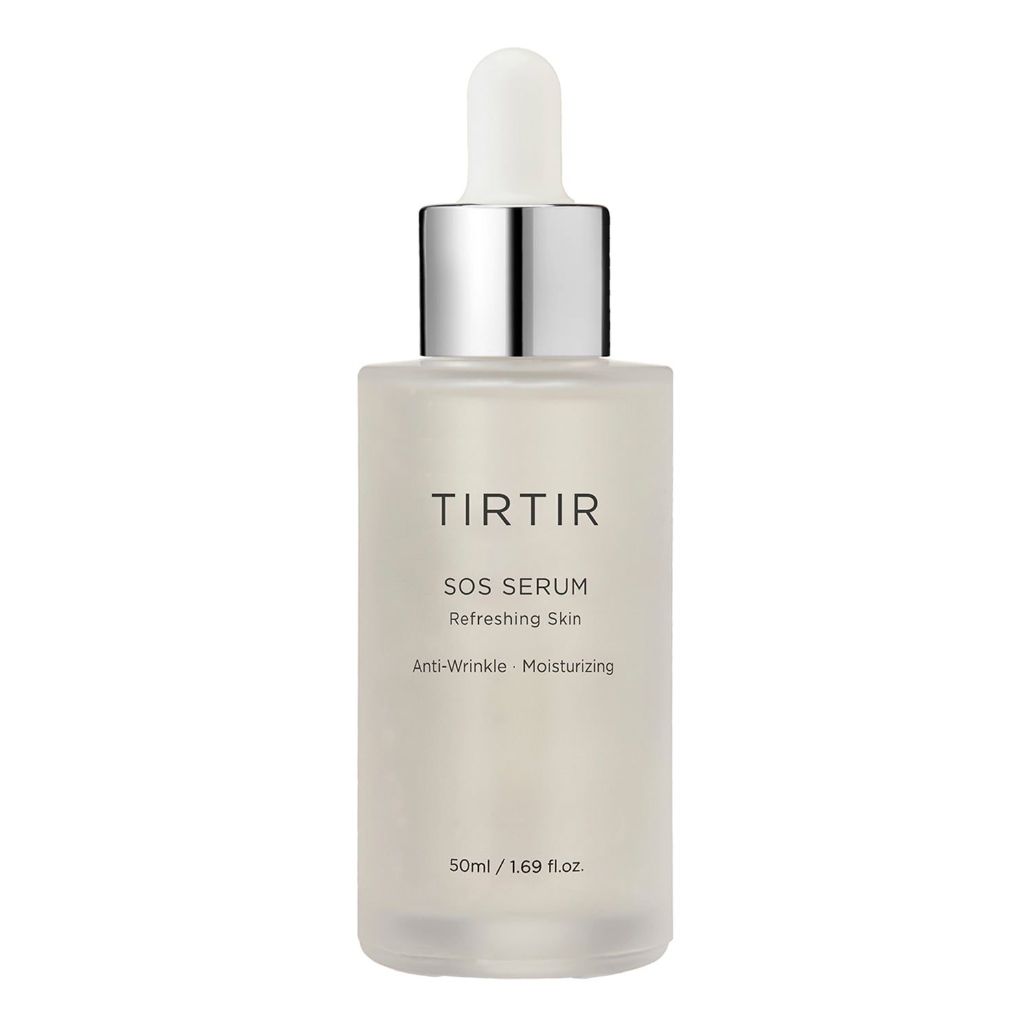 SOS Serum