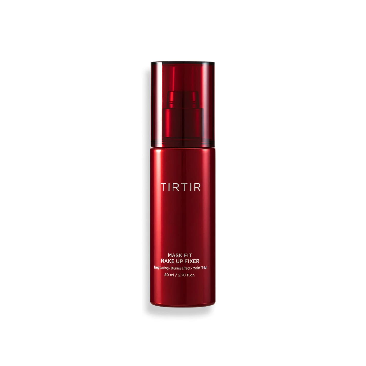 Mask Fit Make Up Fixer