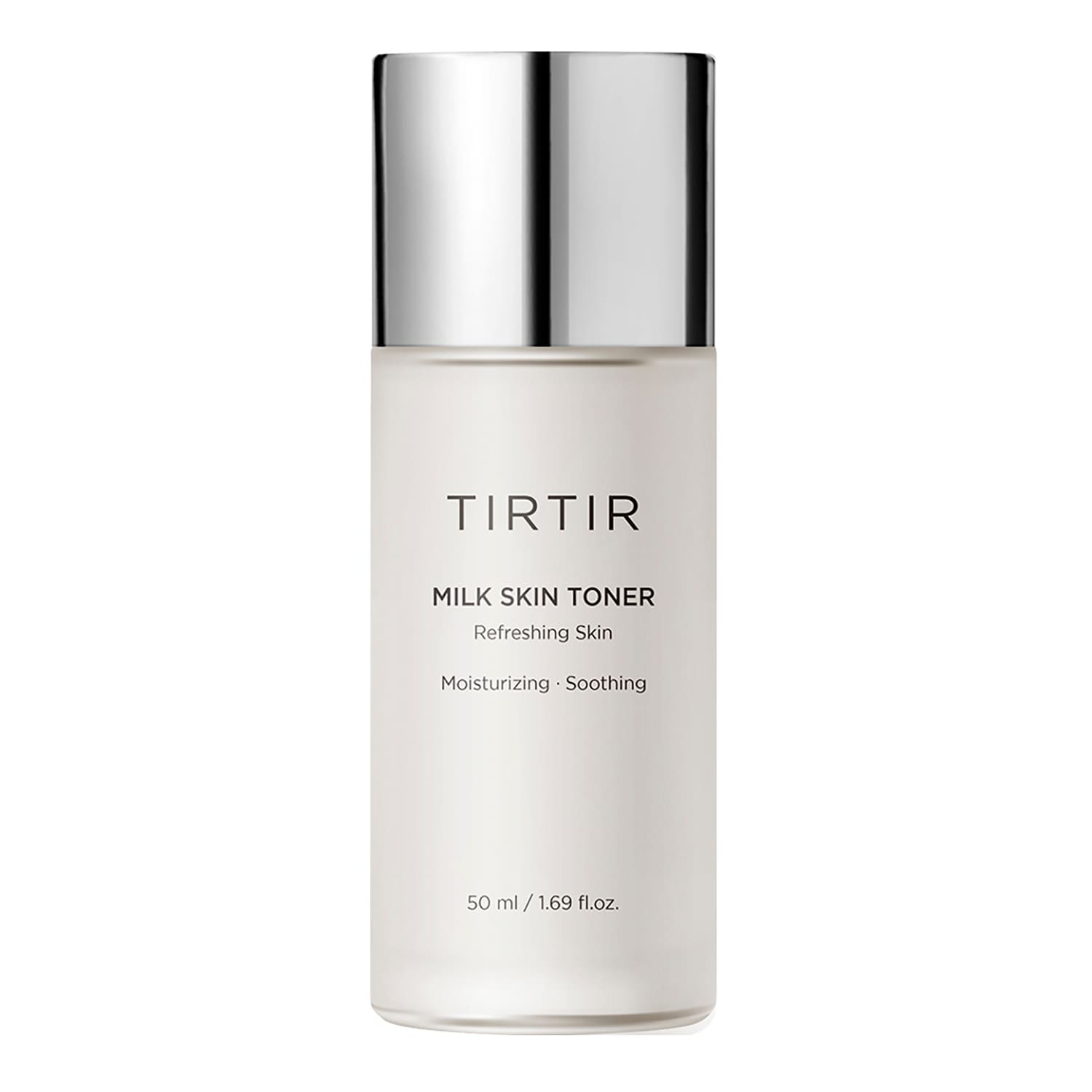 Milk Skin Toner