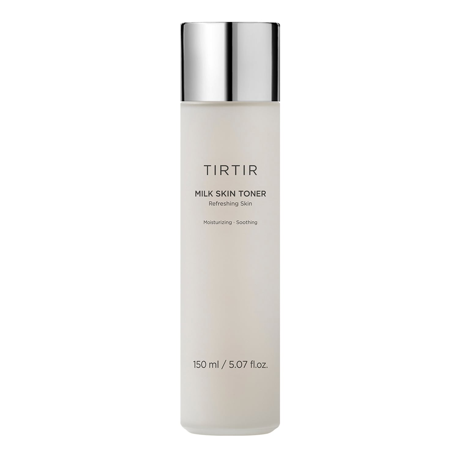Milk Skin Toner