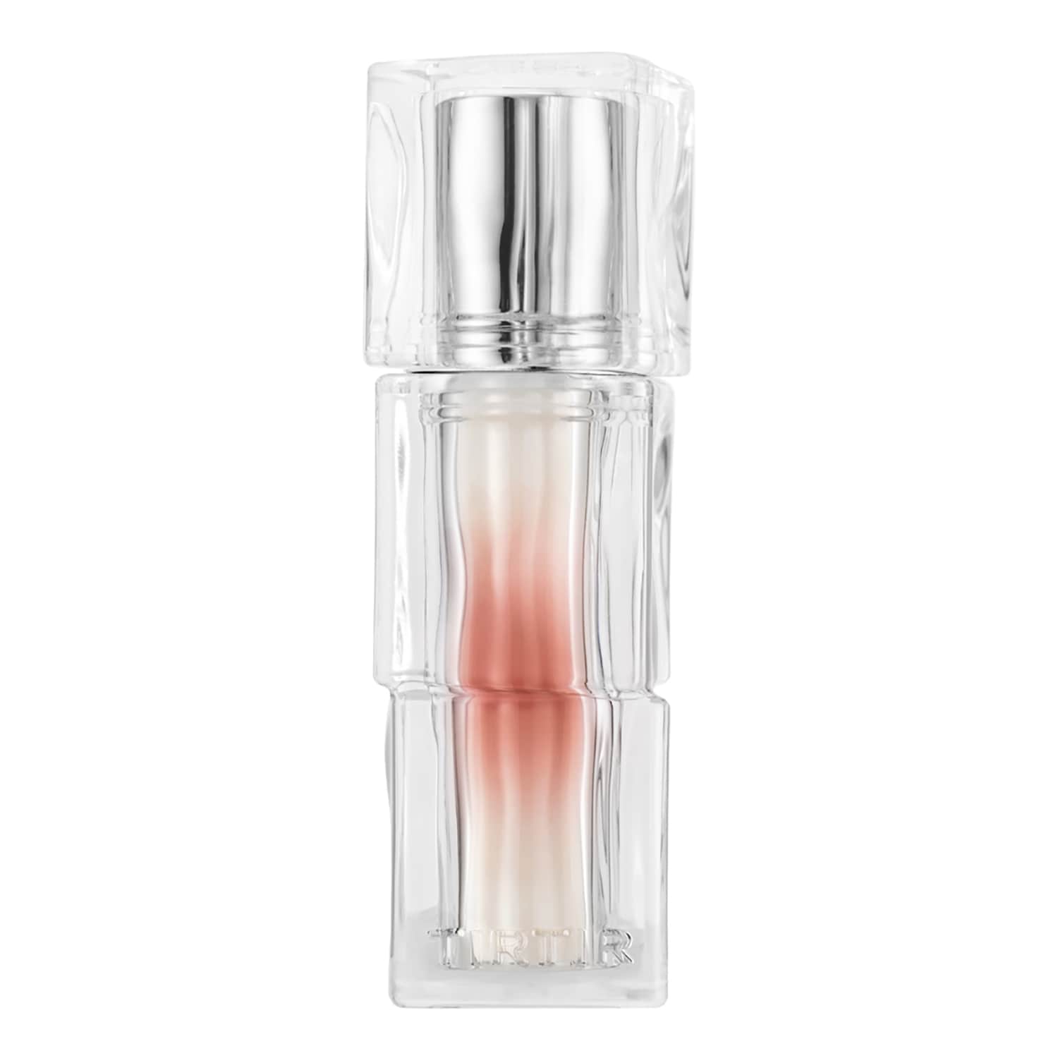 Waterism Glow Tint Mini 1.8g