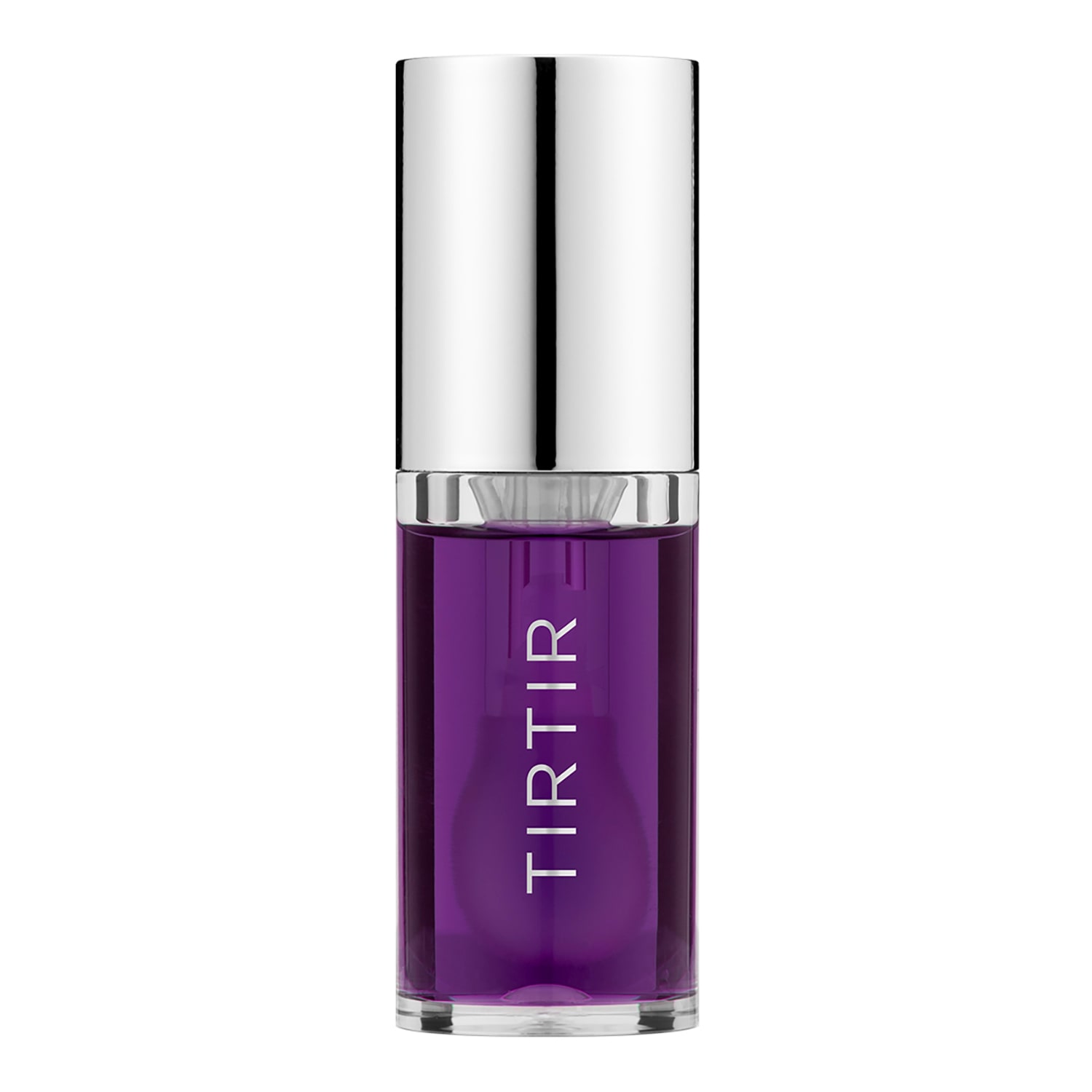 My Glow Lip Oil 5.7g