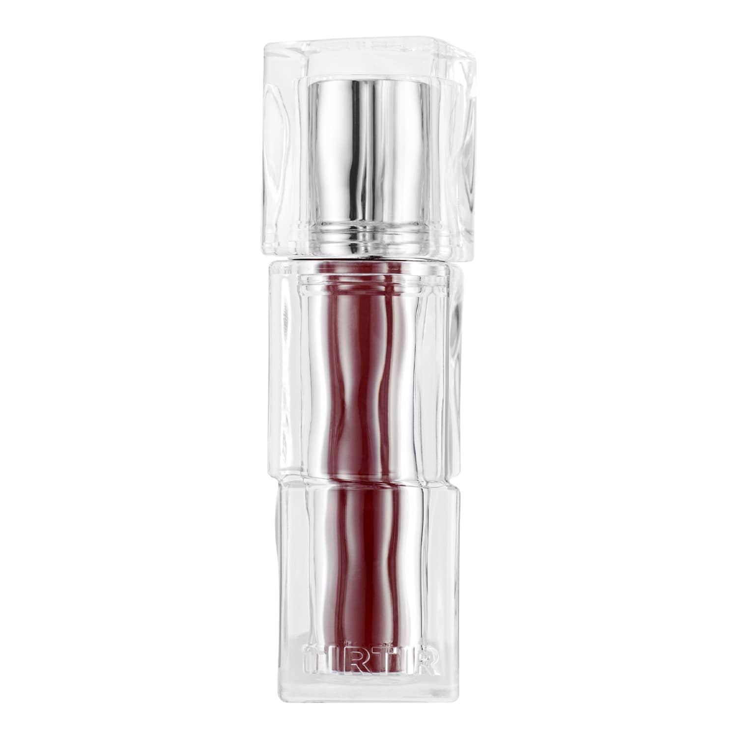Waterism Glow Tint 4g