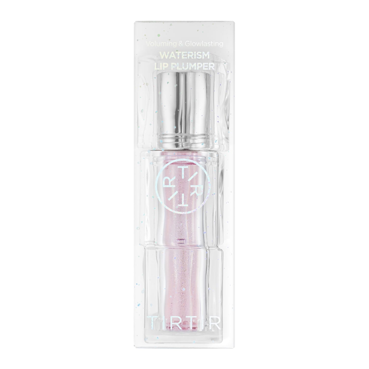 Waterism Lip Plumper