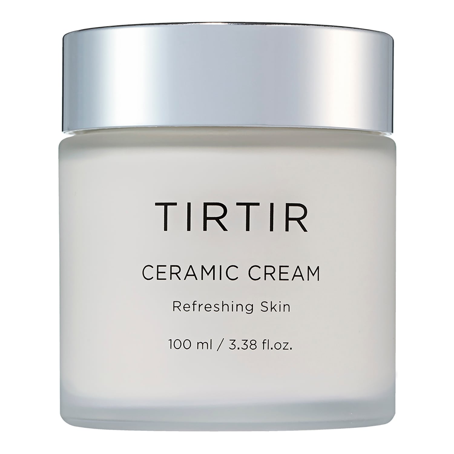 Ceramic Cream