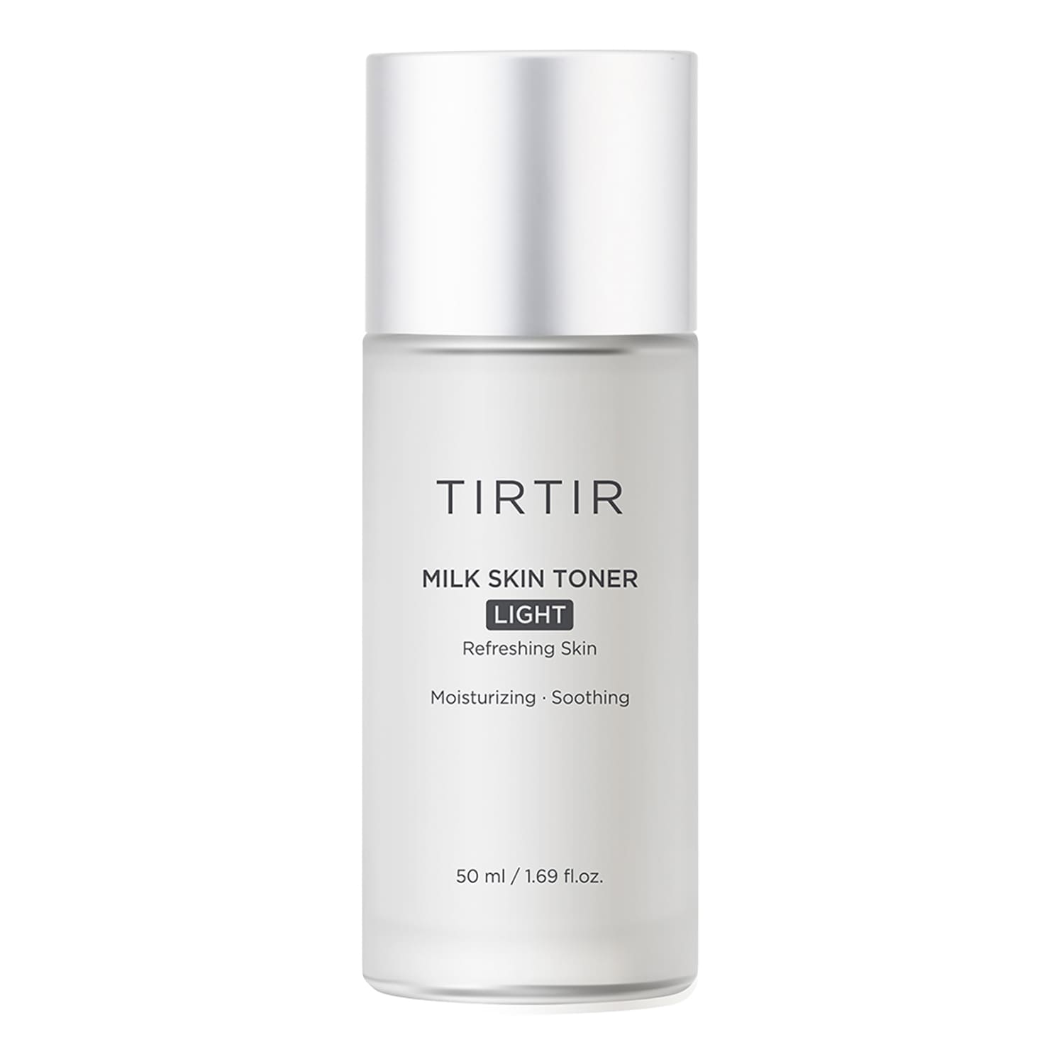 Milk Skin Toner Light