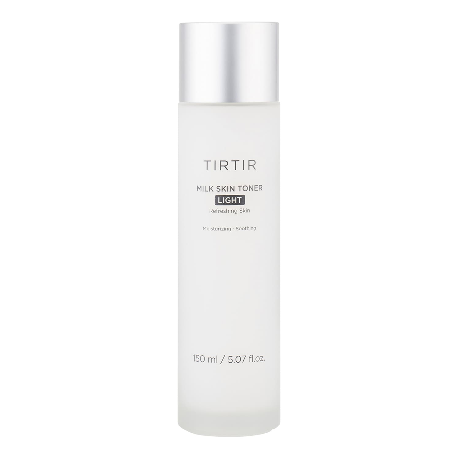 Milk Skin Toner Light