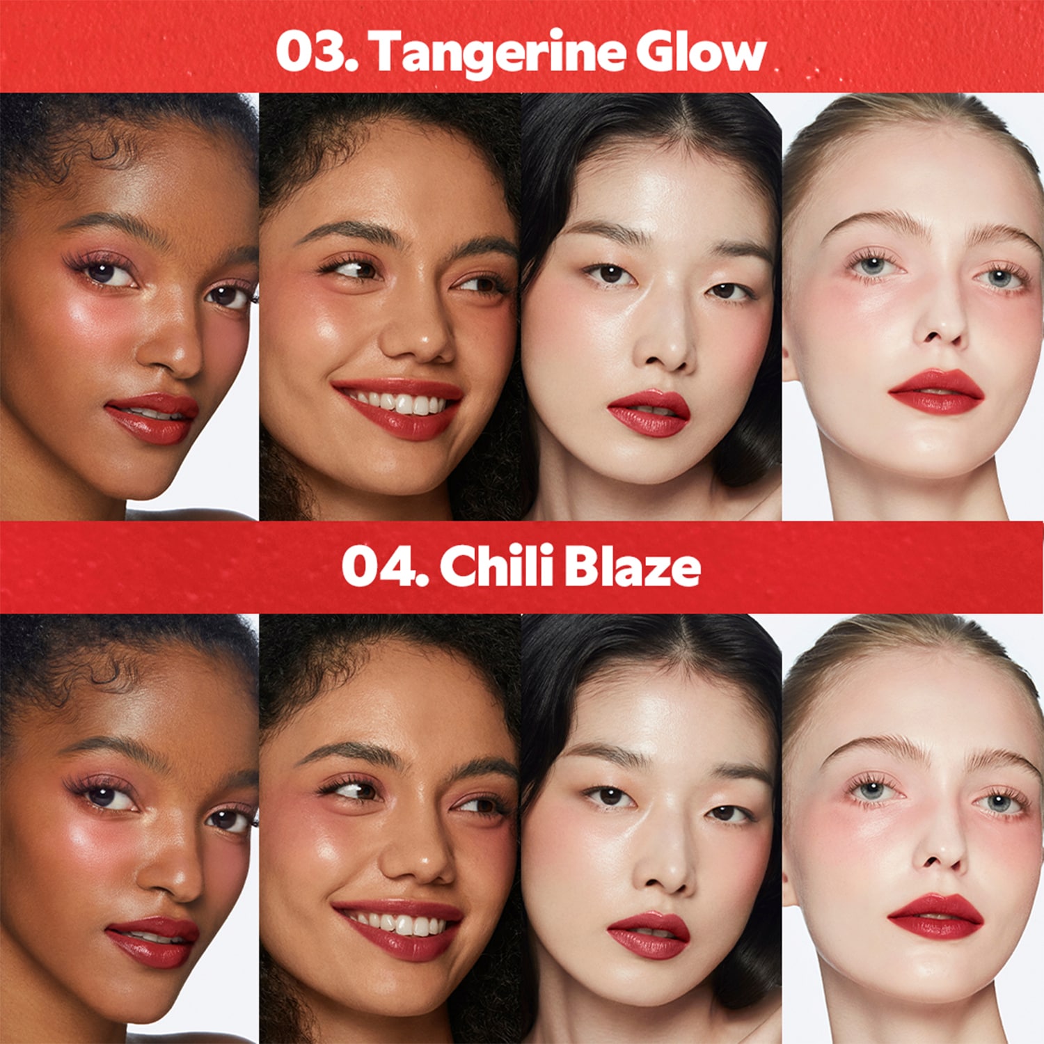 Mood Glider Lip & Blush Stick