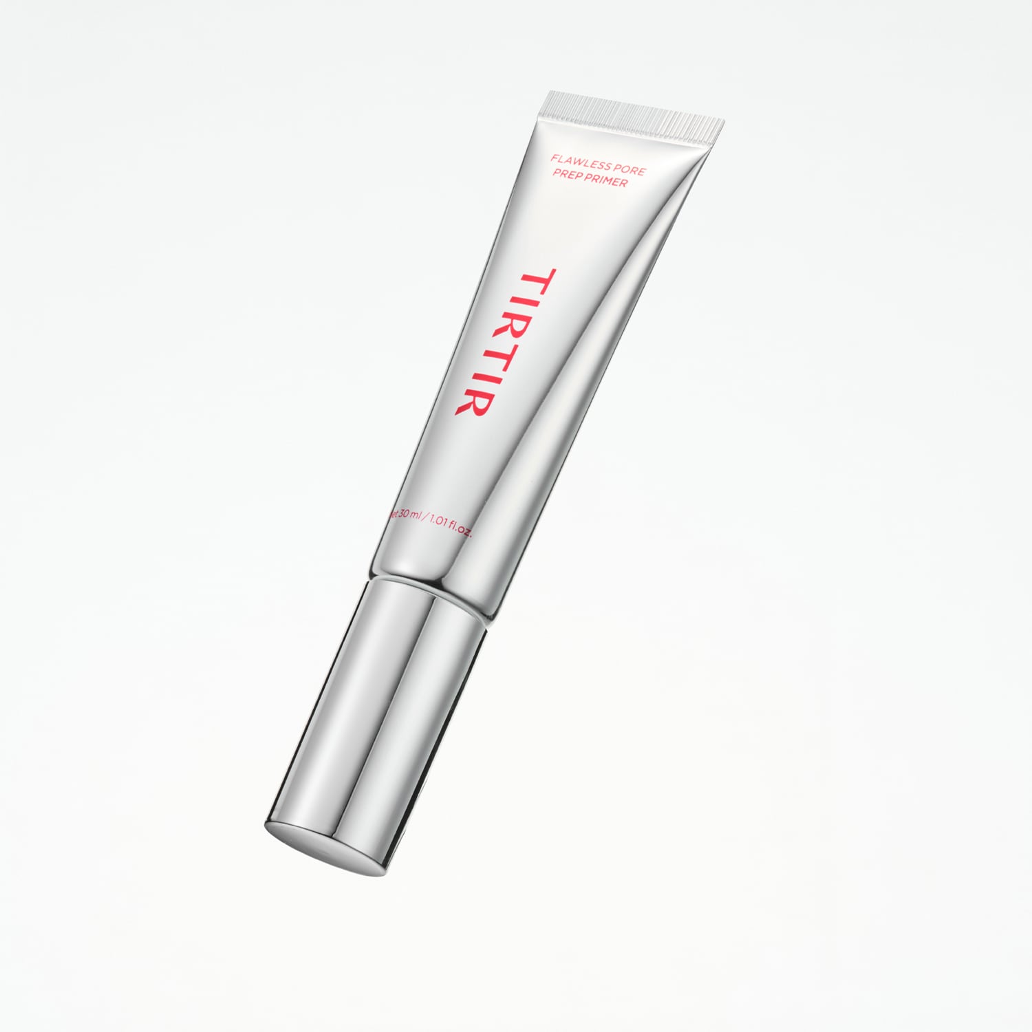 Flawless Pore Prep Primer