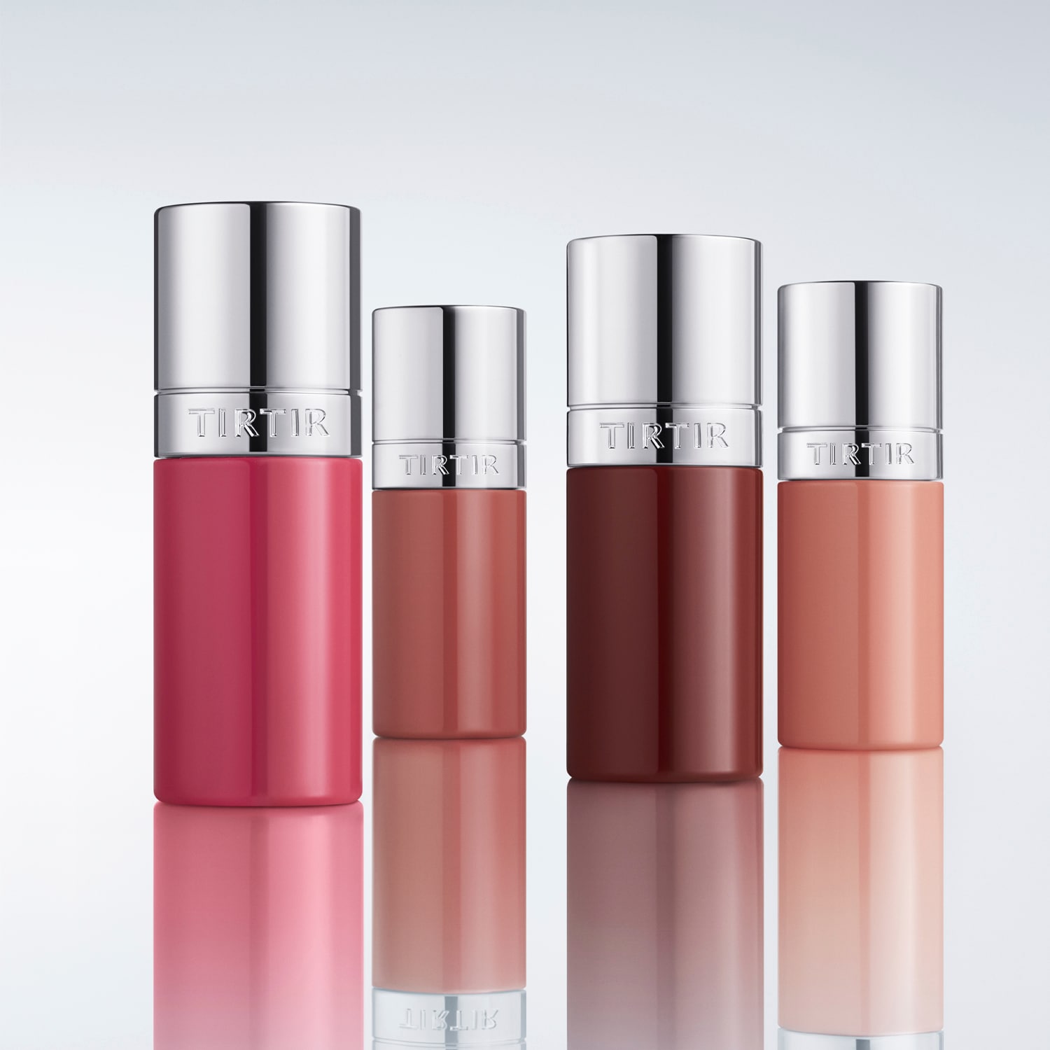 Glow Pop Tinted Lip Oil 4.3g