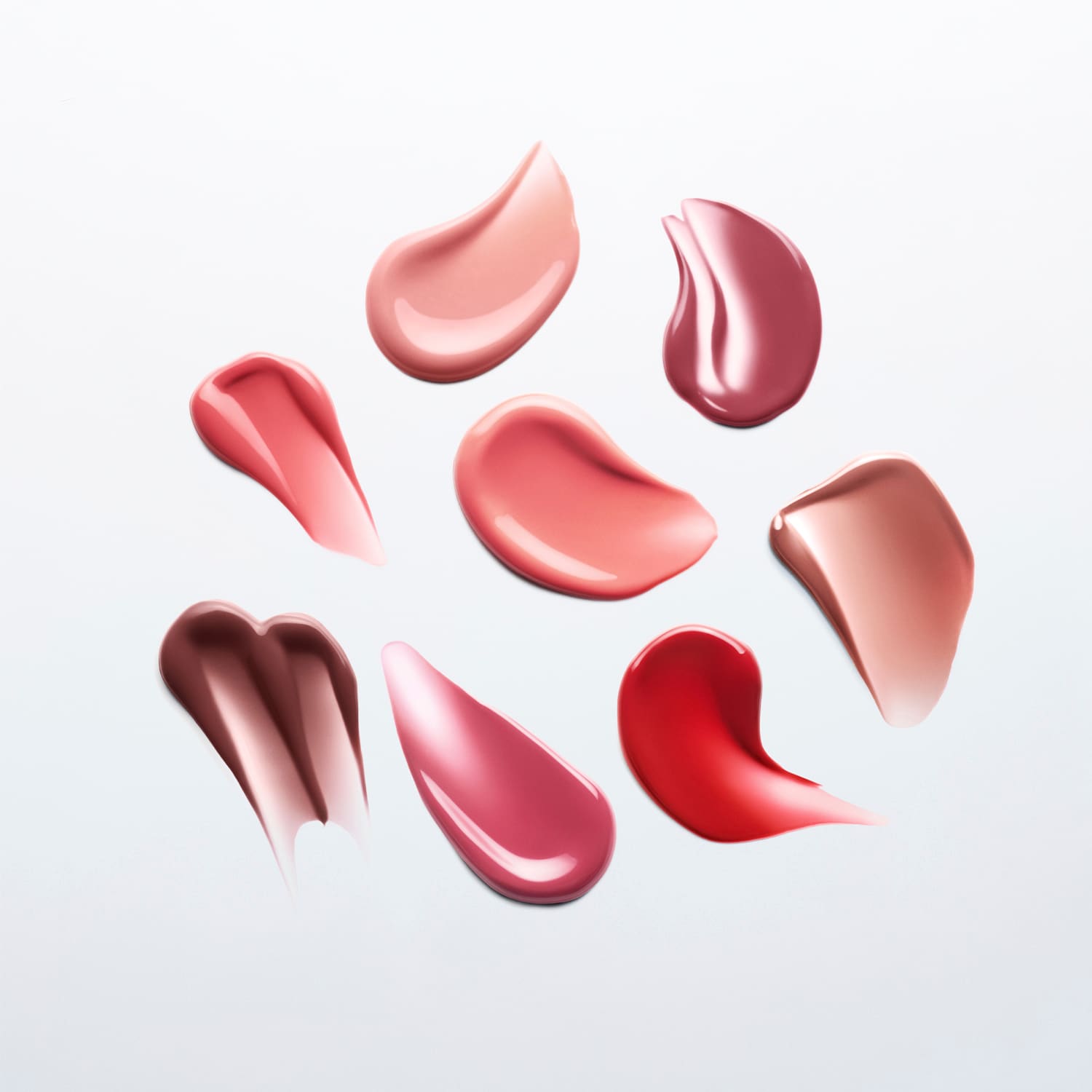Glow Pop Tinted Lip Oil 4.3g