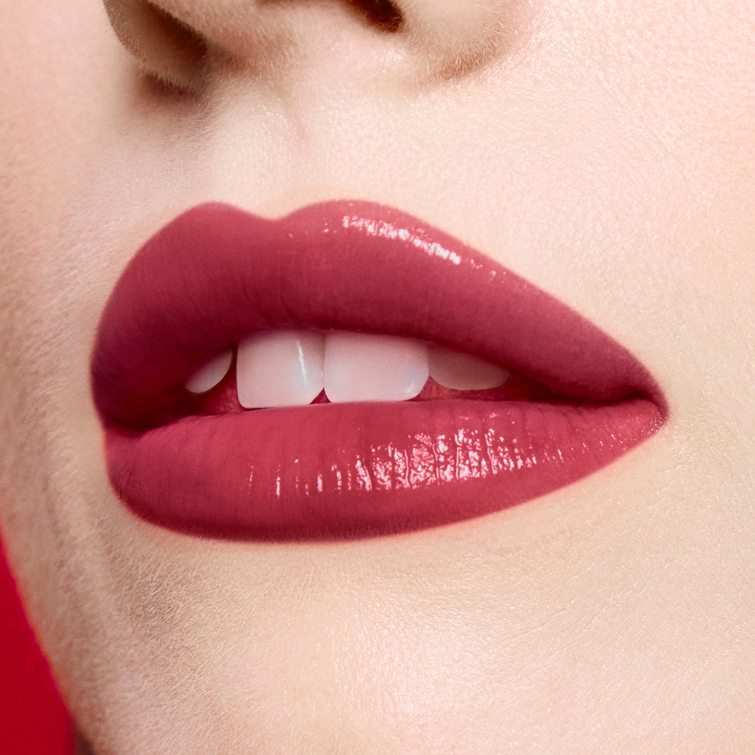 Glow Pop Tinted Lip Oil 4.3g