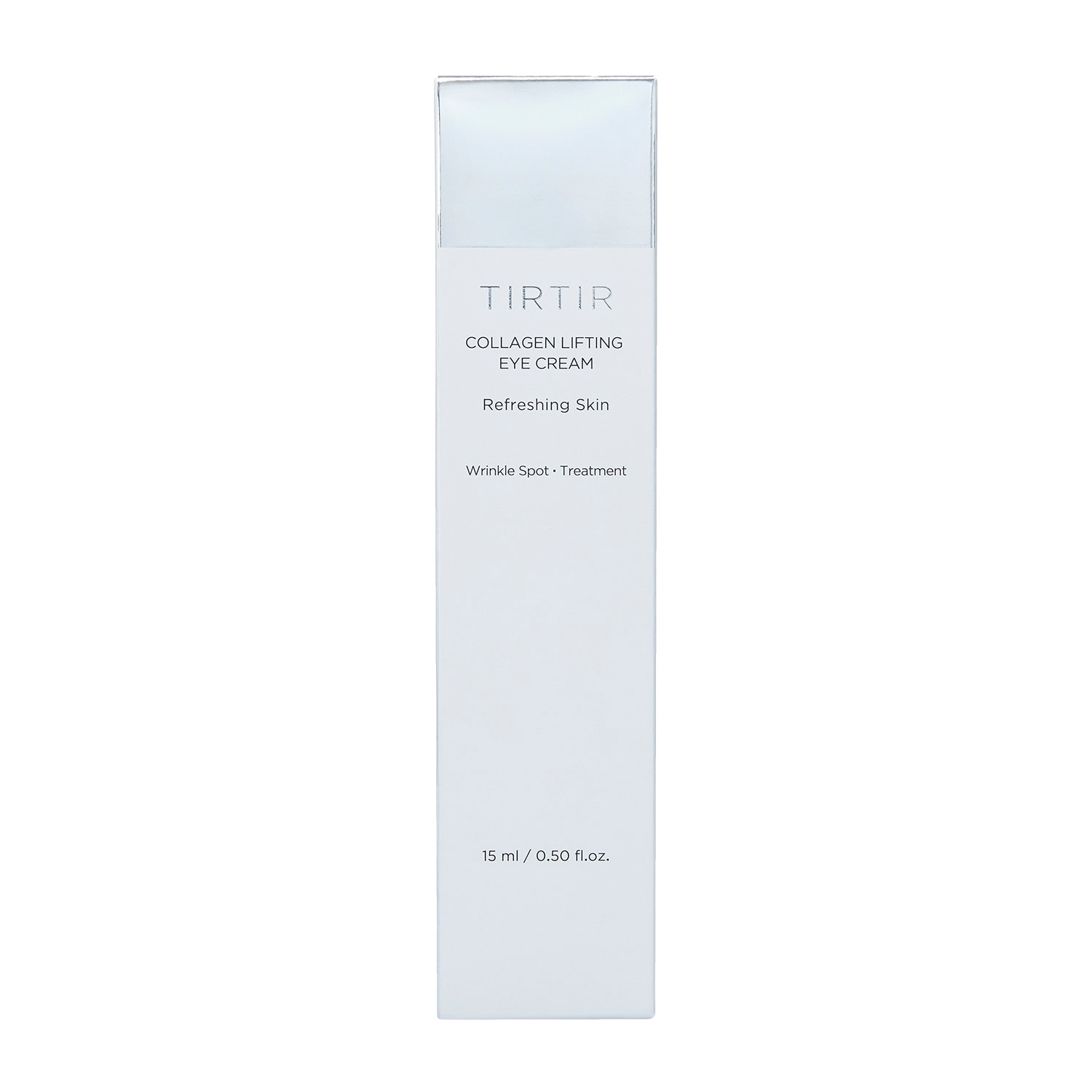 Collagen Lifting Eye Cream