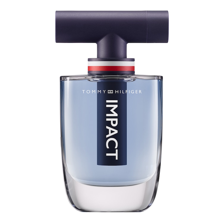 Tommy Hilfiger -  Impact 