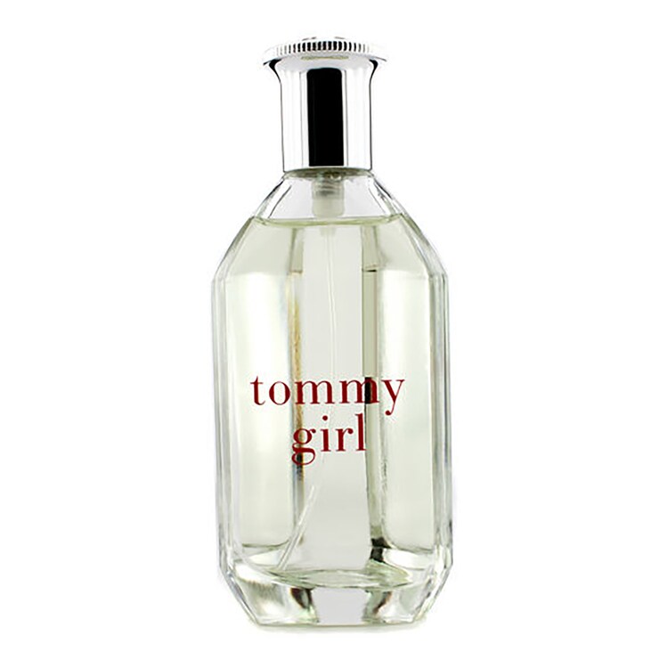 Tommy Girl - Woda kolońska