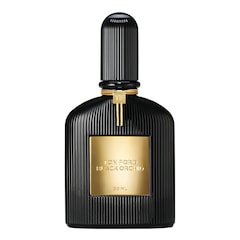 Black Orchid - Parf&eacute;mov&aacute; voda, TOM FORD