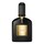 Black Orchid - Eau de Parfum