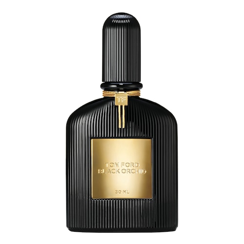 TOM FORD - Black Orchid