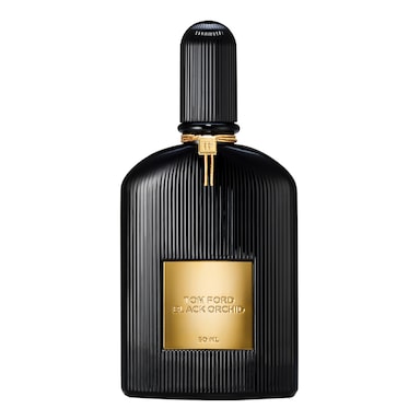 TOM FORD - Black Orchid