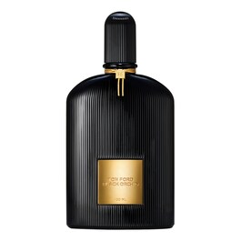Black Orchid Eau de Parfum