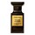 Tuscan Leather - Eau de Parfum
