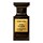 Noir de Noir Private Blend - Eau de Parfum