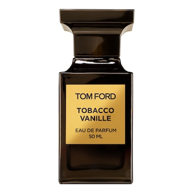 TOM FORD - Tobacco Vanille