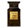Noir de Noir Private Blend - Eau de Parfum