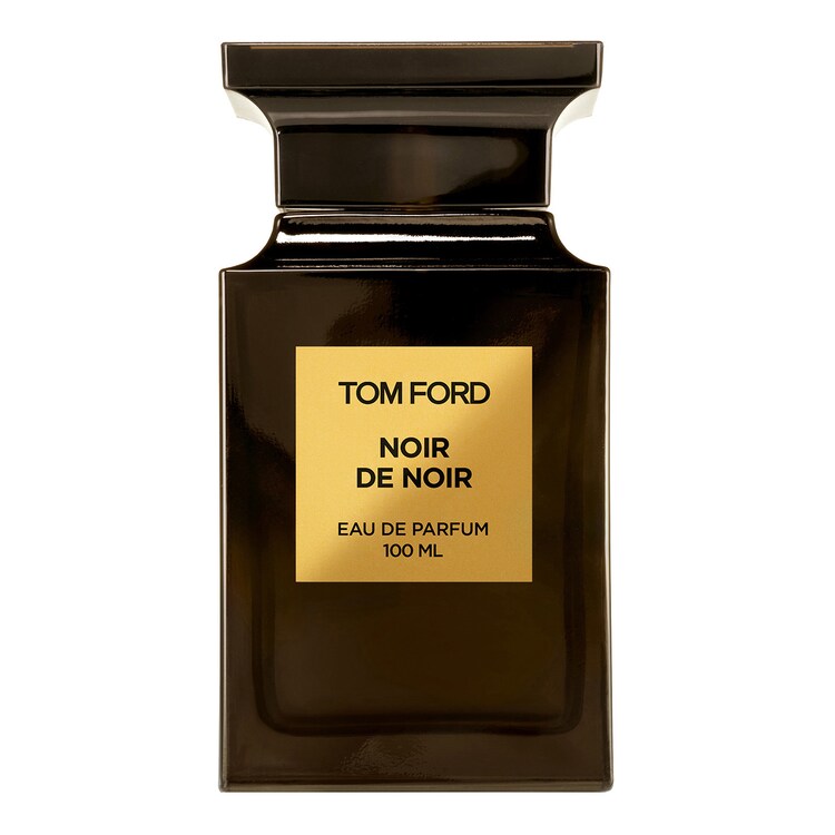 Noir de Noir Private Blend - Eau de Parfum