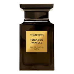 Tobacco Vanille - Parf&eacute;mov&aacute; voda, TOM FORD