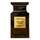 Tobacco Vanille Private Blend - Eau de Parfum