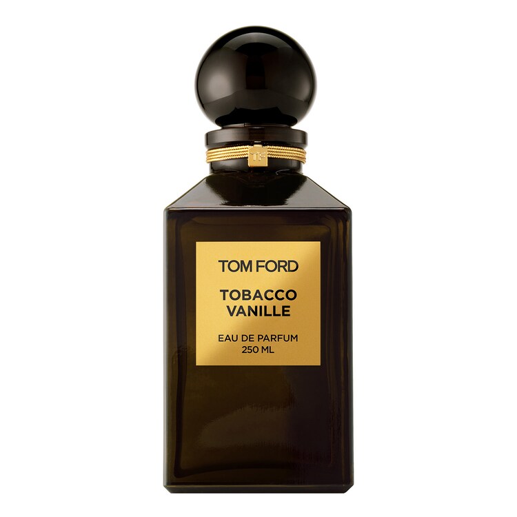 Tobacco Vanille - Eau de Parfum