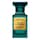Neroli Portofino - Woda perfumowana