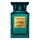 Neroli Portofino - Eau de Parfum