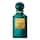 Neroli Portofino - Eau de Parfum