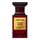 Jasmin Rouge Private Collection - Eau de Parfum