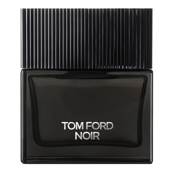 Noir, TOM FORD