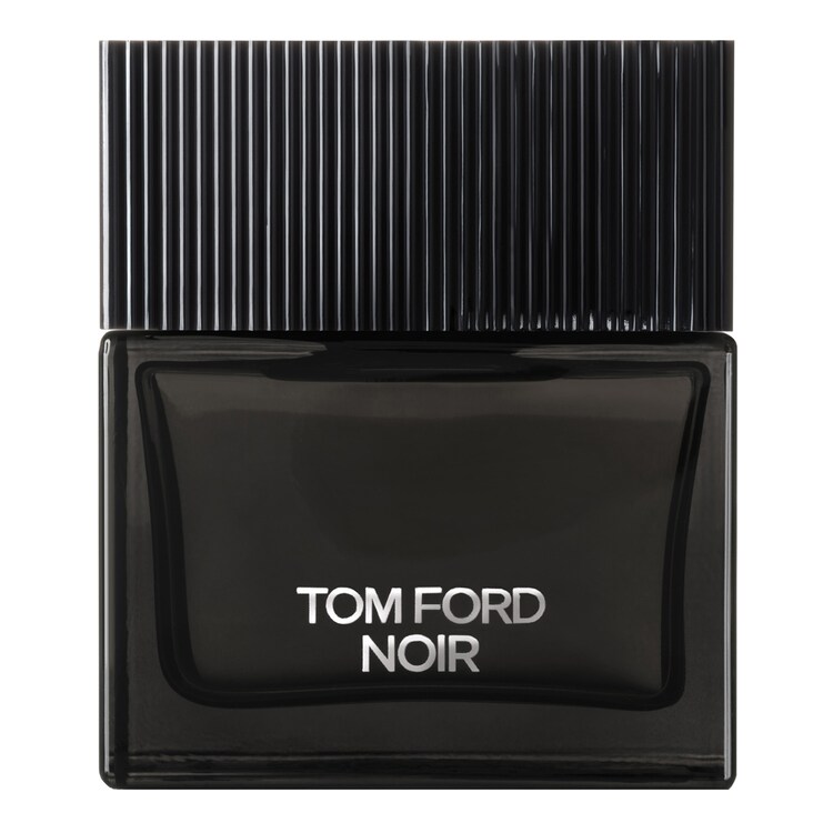 Noir Men - Eau de Parfum