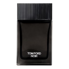 Tom Ford Noir - Eau de Parfum, Tom Ford
