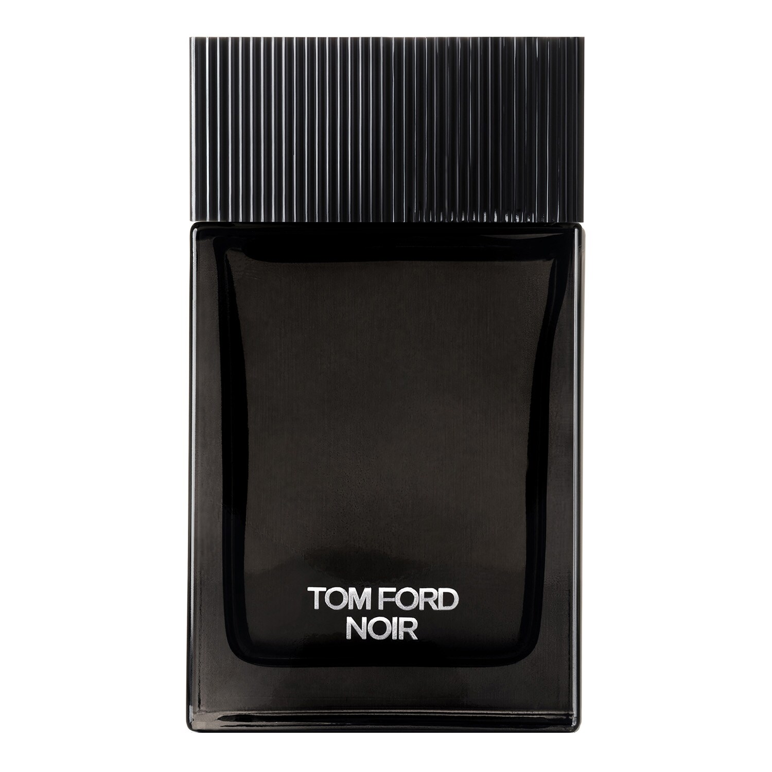 Parfémová voda Tom Ford Noir v krabičce, tmavé barvy
