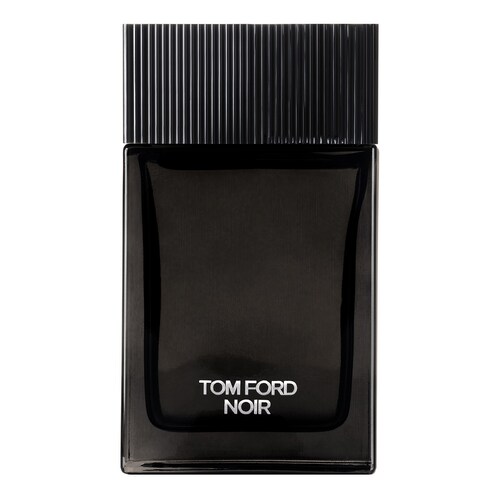 Tom Ford - Tom Ford Noireau de Parfum