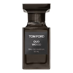 Oud Wood - Woda Perfumowana, TOM FORD
