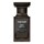 Oud Wood - Woda Perfumowana