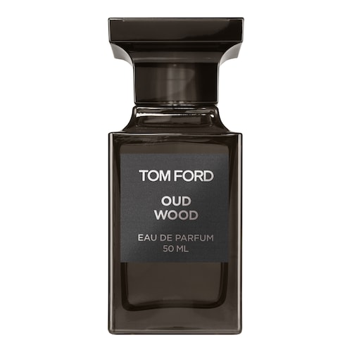 TOM FORD - Oud Wood