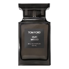 Oud Wood - Woda Perfumowana, TOM FORD