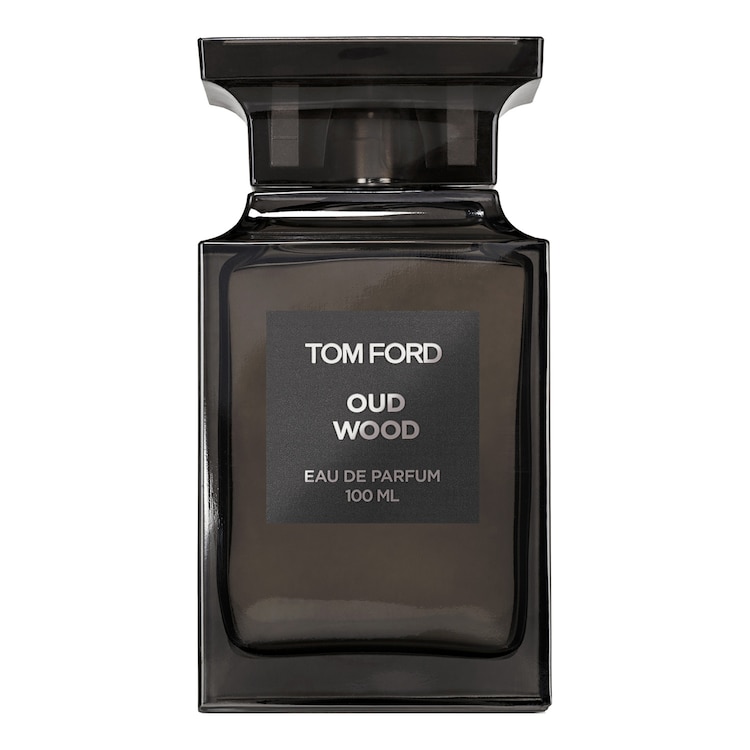 Oud Wood - Parfémová voda